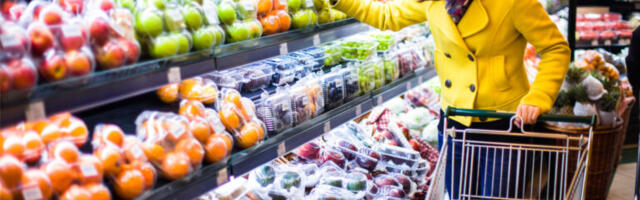 Eesti majanduslangus prognoositust enam kui 2x sügavam