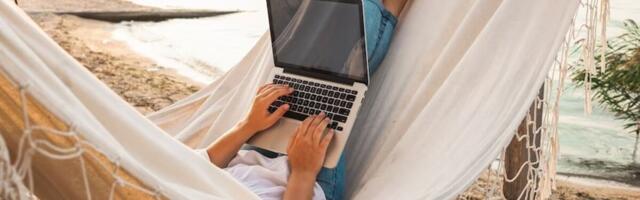 Kaugtöö ja iseseisev otsustuspädevus õigusaktide kohaselt