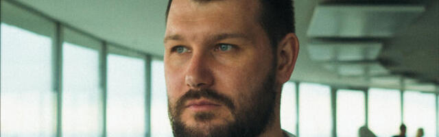 Tühistamine või dialoog? Kirjandusfestivalil Prima Vista tekkinud skandaali jälgedel