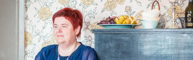 Kõik, kõik on uus septembrikuus?