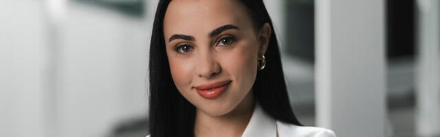 Victoria Tkatš: säästmine ei tähenda kõigest loobumist