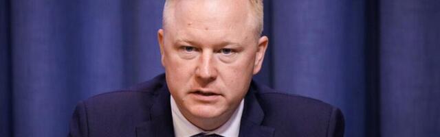 Võrklaev kaupmeestele: vaadake hinnapoliitika üle