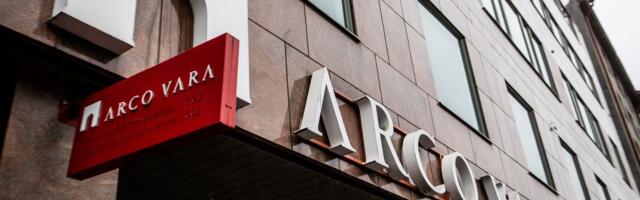 Arco Vara: oodata on iga-aastast turuaktiivsuse suurenemist