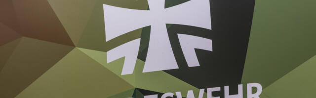 Saksamaa ajateenistuse kava on meeste suhtes ülekohtune