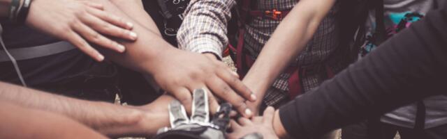 Häädemeestel toimub ettevõtjate ja valla esindajate kohtumine