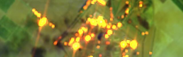 „Betooniks mõeldud raha läks kindralite taskusse.“ Ekspert selgitab, miks venelaste tähtsad laod nii kergesti vastu taevast lendavad