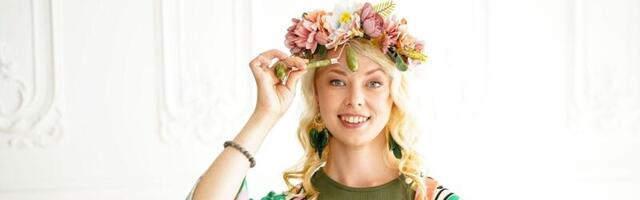 VIDEO! Miks lisada näomassaaž oma igapäevasesse ilurutiini? 