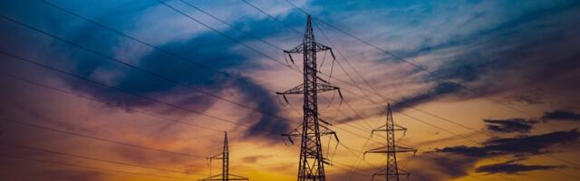 Dutch startup Sympower secures €21M to balance out the energy grid