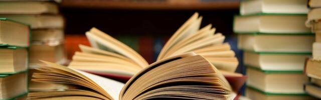 Algasid Vikipeedia keeletoimetamistalgud