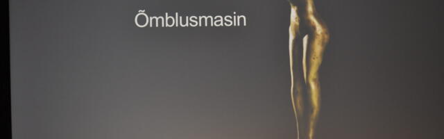 Neitsi Maali filmiauhind läks seekord lühifilmile