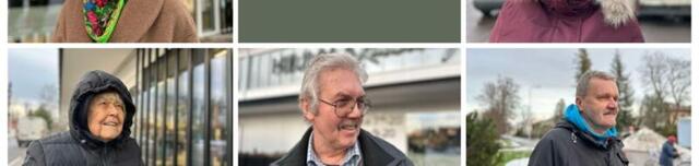 TÄNAVAKÜSITLUS | Kui palju automaks teie rahakotile mõjub?