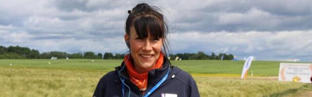 Vaata, kes pälvisid meie sektoris tähtsa tunnustuse