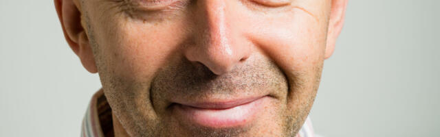 Ettevõtja Jaak Nigul praegusesse Viimsisse logistika tõttu enam kolida ei sooviks