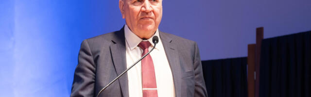 Mart Helme: olen veendunud selles, et 2023. aasta valimised on võltsitud