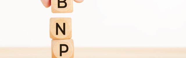 Amazon Payment Services Improves BNPL Offering for Merchants in MENA With Tamara Partnership