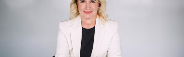 Demograafia mõju Eesti kinnisvaraturule: 10 aastaga väheneb nõudlus jõudsalt