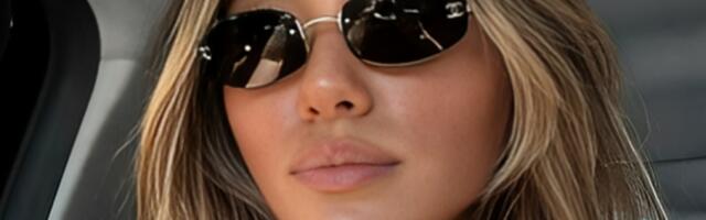 DEVOJKA (20) POGINULA U SAOBRAĆAJNOJ NESREĆI Troje mladih povređeno (FOTO)