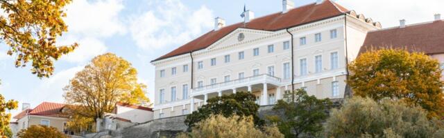 Plaan on haiglates edaspidi ametlikku esmaabi osutajat mitte nõuda