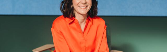 Shiftmove acquires Ocean, expanding its European fleet technology footprint