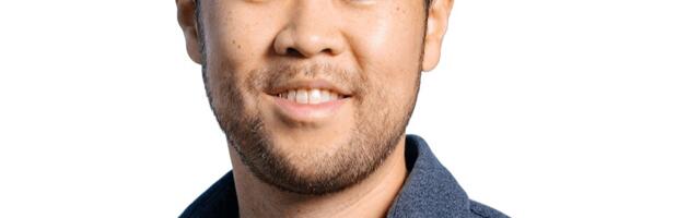 Ready Player Me investor Andreessen Horowitz: neil oli turust erakordselt hea arusaam