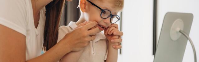 ERR: logopeedide sõnul küsitakse neilt liigkõrget vastutuskindlustuse hinda