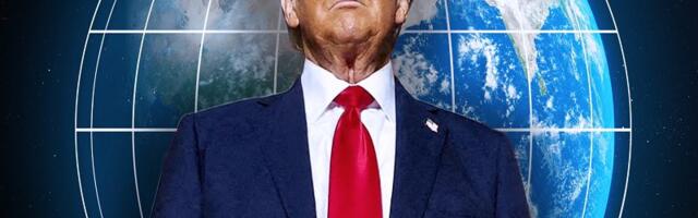 Lavrov Soberly Acknowledged The Challenges Posed By Trump 2.0