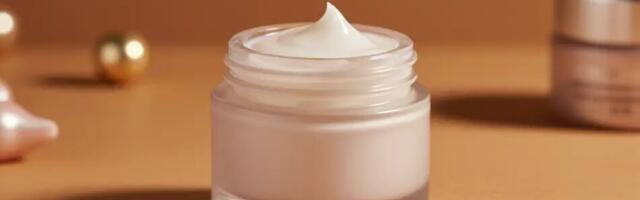 Parim kodune botox – kui soovid nooruslikum välja näha, kasuta seda hommikul ja õhtul