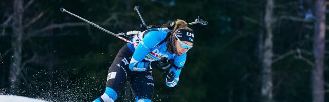 TALISPORDIBLOGI | Naislaskesuusatajatel seisab ees hooaja viimane teatesõit, Vagul ja Aigro osalevad tiimivõistluses