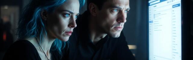 Euroopa Liit sekkub väärteabe "kiirreageerimissüsteemiga" Ungari valimistesse