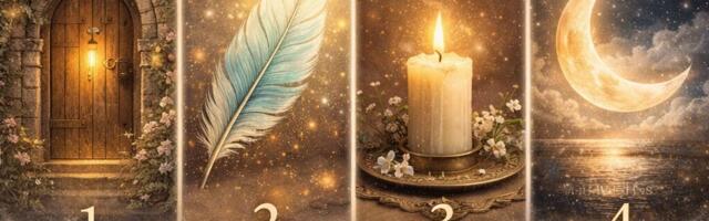 Vali sümbol ja saa sõnum tänaseks.