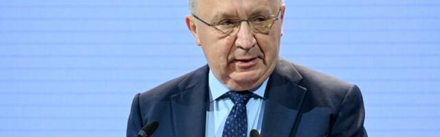 EL kõrvaldab 115 miljoniga “tõkked, mis on hoidnud loovad tehnoloogiaärid kaitsest eemal”