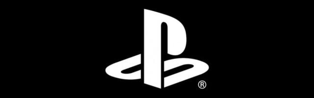 PlayStation consoles get massive price hikes across the board