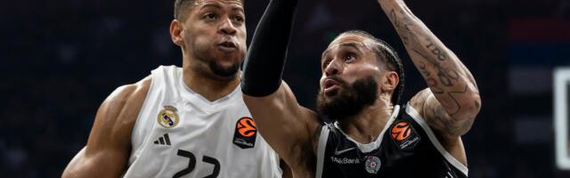 ISPLIVAO SPISAK TRANSFER BOMBI! Klark, Rouden, Strazel...Čeka nas nikad vrelije leto!