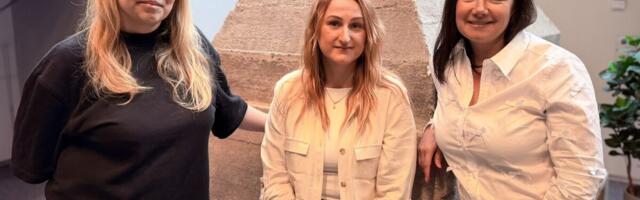 Bränd või kampaania? Jaekett selgitab, kust tulevad tulemused