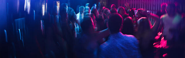 PILTUUDIS: Brasiilia mees läks firmapeaole omamoodi kostüümis, aga lasti pärast seda lahti