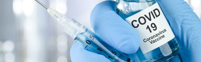 TV3-e “Suur pettumus”: sõna saavad vaktsineerimise pahupoolega kokkupuutunud inimesed