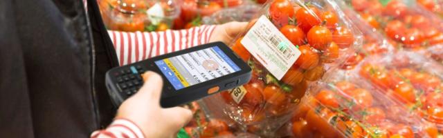 Iseostlemine – miks on see kasulik kliendile ja miks kauplejale?