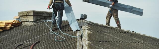 Mida mehed tööturul tahavad?