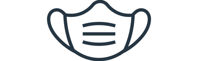 Maimets: kohustuslik mask peab jääma