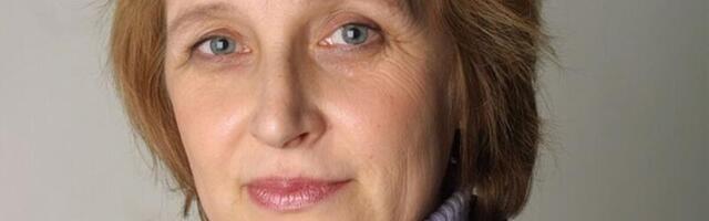 Saavutussunni ja edukuse paine leevendamine aitab ennetada läbipõlemist