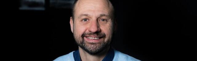 Milliste toodetega on võimalik Amazonis raha teenida?