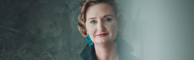 Kiirkohting: Kristiina Alliksaar