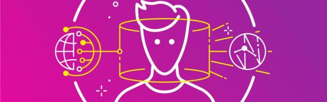 Tsensuuriseadus: kuidas Euroopa Komisjon soovib kontrollida veebiplatvorme