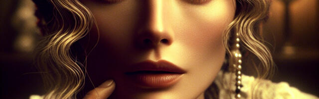 Näitlejanna, kes säras teatrilavadel ja seriaalides, lahkus meie hulgast