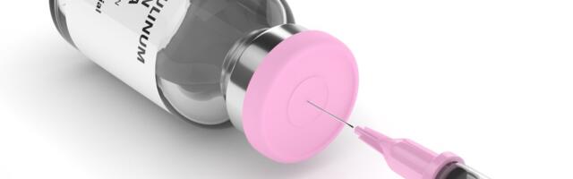 Botuliinisüst võib leevendada roojapidamatust