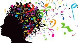 Solfedžo õpetamine muutuste tuules