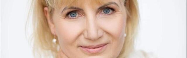 Prisma personalidirektor 24/7 lahti poodidest: mõned eelistavadki öösel töötada