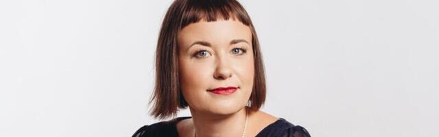 Kas parendatud kliendikogemus võib luua kasumliku konkurentsieelise?