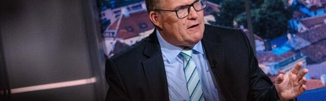 Эксперт: полностью обесточить Украину у России не получится и в этом году