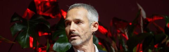 Ivo Suursoo: järgmisel aastal soovime kasvada 20-25%, fookuses on eksport